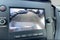 2022 Subaru WRX 4DR SDN MT