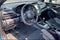 2022 Subaru WRX 4DR SDN MT
