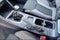 2022 Subaru WRX 4DR SDN MT