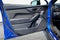 2022 Subaru WRX 4DR SDN MT