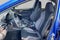 2022 Subaru WRX 4DR SDN MT