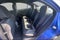 2022 Subaru WRX 4DR SDN MT