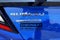 2022 Subaru WRX 4DR SDN MT