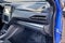 2022 Subaru WRX 4DR SDN MT