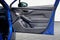 2022 Subaru WRX 4DR SDN MT