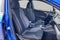 2022 Subaru WRX 4DR SDN MT