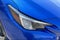 2022 Subaru WRX 4DR SDN MT