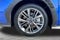 2022 Subaru WRX 4DR SDN MT
