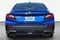 2022 Subaru WRX 4DR SDN MT