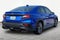 2022 Subaru WRX 4DR SDN MT
