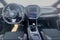 2022 Subaru WRX 4DR SDN MT