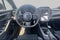 2022 Subaru WRX 4DR SDN MT