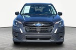 2022 Subaru Forester 4DR CVT