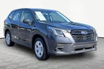2022 Subaru Forester 4DR CVT