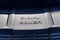 2022 Subaru Forester 4DR CVT