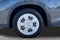 2022 Subaru Forester 4DR CVT