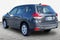 2022 Subaru Forester 4DR CVT