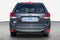 2022 Subaru Forester 4DR CVT