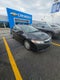 2010 Honda Civic Hybrid 4DR SDN CVT