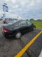 2010 Honda Civic Hybrid 4DR SDN CVT