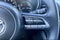 2023 Mazda Mazda3 Hatchback 2.5 S Select
