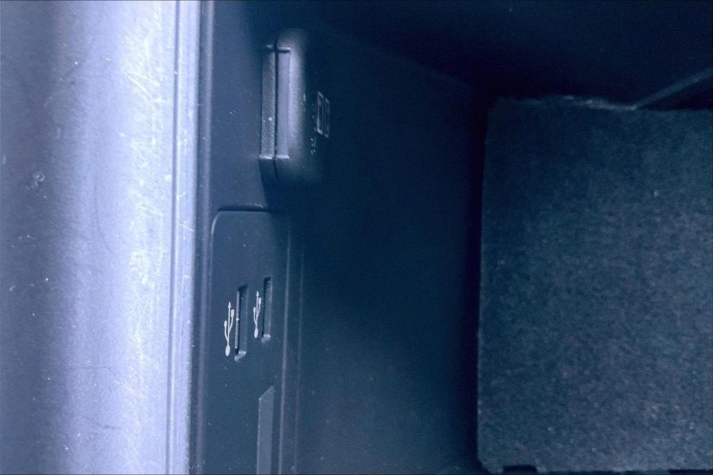 2023 Mazda Mazda3 Hatchback 2.5 S Select