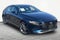 2023 Mazda Mazda3 Hatchback 2.5 S Select