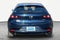2023 Mazda Mazda3 Hatchback 2.5 S Select