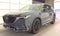 2023 Mazda Mazda CX-9 Carbon Edition