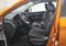 2017 Nissan Rogue Sport SL
