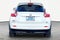 2012 Nissan JUKE SV