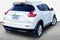 2012 Nissan JUKE SV