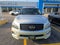 2017 INFINITI QX80 4DR AWD