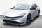 2023 Toyota Prius LE