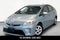 2013 Toyota Prius One
