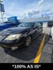 2012 Lexus ES 350 4DR SDN