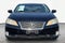 2012 Lexus ES 350 4DR SDN