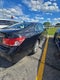 2012 Lexus ES 350 4DR SDN
