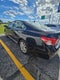 2012 Lexus ES 350 4DR SDN
