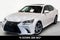 2019 Lexus GS GS 350