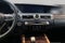 2019 Lexus GS GS 350