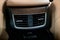 2019 Lexus GS GS 350