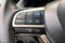 2019 Lexus GS GS 350
