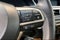 2019 Lexus GS GS 350