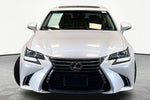 2019 Lexus GS GS 350