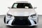 2019 Lexus GS GS 350