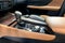 2019 Lexus GS GS 350