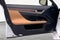 2019 Lexus GS GS 350
