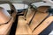 2019 Lexus GS GS 350