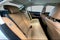 2019 Lexus GS GS 350